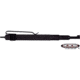 Zak Tool Zak-pocket Key - ZT-13-BLU