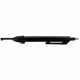 Zak Tool Zak Stiletto Handcuff Key - ZAK-95