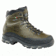 Zamberlan 1006 Vioz Plus GTX Backpacking Boot - Mens-Waxed Forest-Wide-9