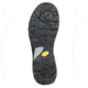 Zamberlan 103 Hike Lite RR Leather Hiking Shoe - Womens, Light Grey, 6.5, 0103GYW-38-6.5
