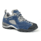 Zamberlan 107 Tucano GT RR Shoe - Women's-Navy/Grey-6 US