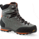 Zamberlan Baltoro Lite GTX RR Backpacking Shoes - Men's, Graphite/Black, 9 US, Medium, 1110GBM-43-9