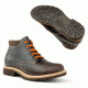 Zamberlan 1132 Siena GW Goodyear Welted Boot - Men's, Brick, 48 EU / 13 US 1132BK size 48 / 13