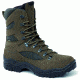 Zamberlan 164 Elk GTX Boot - Mens-Natural Brown-11.5 US