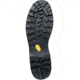 Zamberlan 2090 Mountain Pro Evo GTX RR Mountaineering Shoes - Mens, Black/Orange, 10.5 US, 2090BOM-45-10.5