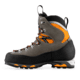 Zamberlan 2092 Mountain Trek GTX RR Mountaineering Shoes - Mens, GO, 10, 2092ZGOM-10