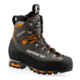 Zamberlan 2092 Mountain Trek GTX RR Mountaineering Shoes - Mens, GO, 10, 2092ZGOM-10