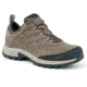 Zamberlan 245 Cairn GTX Hiking Shoe - Womens-Light Grey/Blue-Medium-10 US