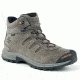Zamberlan 250 Ridge Mid GTX Hiking Boot - Men's-Grey-Medium-9 US