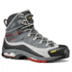 Zamberlan 310 Skill GTX Hiking Boot - Men's-8.5 US-Dark Grey