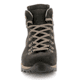 Zamberlan 320 Trail Lite Evo GTX Hiking Boot - Mens, DB, 8, 0320ZDBM-8