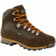 Zamberlan 443 Trailblazer GTX Hiking Boot - Men's