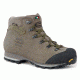 Zamberlan 491 Trackmaster GTX RR Light Hiking Boot - Men's, Brown, 44 EU / 9.5 US 491BR size 44 / 9H