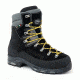 Zamberlan 5010 Logger GTX RR Work Boot - Men's, Black, 42 EU / 8 US 5010BK size 42 / 8