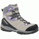 Zamberlan 568 Bora GTX RR Backpacking Boot - Women's