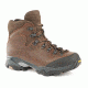 Zamberlan 638 Baltoro RR -9 US / 43 EU-Chestnut