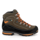 Zamberlan 700 Sierra GTX Hiking Shoes - Mens, FS, 9.5, 0700ZFSM-9.5