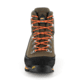 Zamberlan 700 Sierra GTX Hiking Shoes - Mens, FS, 9.5, 0700ZFSM-9.5