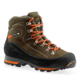 Zamberlan 700 Sierra GTX Hiking Shoes - Mens, FS, 9.5, 0700ZFSM-9.5