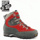 Zamberlan 760 Steep GT Boot - Men's-10.5 US-Anthracite