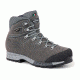 Zamberlan 900 Rolle GTX RR Hiking Boot - Men's, Grey, 45.5 EU / 11 US 900GY size 45H / 11