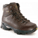 Zamberlan 996 Vioz GT Boot - Women's-6.5