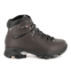 Zamberlan 996 Vioz Gtx - Mens, DB, 11.5, 0996ZDBM-11.5