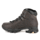 Zamberlan 996 Vioz GTX Hiking Boots - Men's, PFAS-Free, Dark Brown, 12, 0996ZDBM-47-12