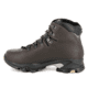 Zamberlan 996 Vioz GTX Hiking Boots - Men's, PFAS-Free, Dark Brown, 11.5, 0996ZDBM-46-11.5