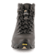 Zamberlan 996 Vioz Gtx - Mens, DB, 11.5, 0996ZDBM-11.5