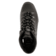 Zamberlan 996 Vioz Gtx - Mens, DB, 11.5, 0996ZDBM-11.5