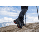 Zamberlan 996 Vioz Gtx - Mens, DB, 11.5, 0996ZDBM-11.5
