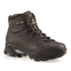 Zamberlan 996 Vioz Gtx - Mens, DB, 11.5, 0996ZDBM-11.5