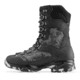 Zamberlan Adak 10 GTX Boots - Men's,Black/Camo,9, 0992ZBCM-43-9