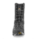 Zamberlan Adak 10 GTX RR Hiking/Backpacking Boot - Mens, Black Camo, 9, 0992ZBCM-43-9