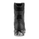 Zamberlan Adak 10 GTX RR Hiking/Backpacking Boot - Mens, Black Camo, 9, 0992ZBCM-43-9