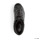 Zamberlan Adak 10 GTX RR Hiking/Backpacking Boot - Mens, Black Camo, 9, 0992ZBCM-43-9