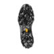 Zamberlan Adak 10 GTX RR Hiking/Backpacking Boot - Mens, Black Camo, 9, 0992ZBCM-43-9