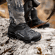 Zamberlan Adak 10 GTX RR Hiking/Backpacking Boot - Mens, Black Camo, 9, 0992ZBCM-43-9