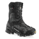 Zamberlan Adak 10 GTX RR Hiking/Backpacking Boot - Mens, Black Camo, 9, 0992ZBCM-43-9