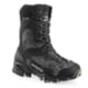 Zamberlan Adak 10 GTX RR Hiking/Backpacking Boot - Men's, Black Camo, 8, 0992ZBCM-42-8