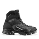 Zamberlan Adak 6 GTX RR Hiking/Backpacking Boot - Mens, Black Camo, 11, 0990ZBCM-45.5-11