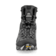Zamberlan Adak 6 GTX RR Hiking/Backpacking Boot - Mens, Black Camo, 11, 0990ZBCM-45.5-11