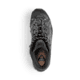 Zamberlan Adak 6 GTX RR Hiking/Backpacking Boot - Mens, Black Camo, 11, 0990ZBCM-45.5-11