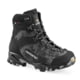 Zamberlan Adak 6 GTX RR Hiking/Backpacking Boot - Men's, Black Camo, 8, 0990ZBCM-42-8