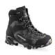 Zamberlan Adak 6 GTX RR Hiking/Backpacking Boot - Mens, Black Camo, 11, 0990ZBCM-45.5-11