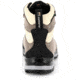 Zamberlan Amelia GTX RR Backpacking Boots - Womens, Brown, Medium, 6.5, 0331BRW-Medium-6.5