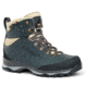 Zamberlan Amelia GTX RR Backpacking Boots - Womens, Peacock, Medium, 7, 0331PCW-Medium-7