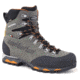 Zamberlan Baltoro GTX RR Mountaineering Boots - Mens, Graphite/Orange, Medium, 8, 1000GOM-Medium-8