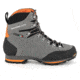 Zamberlan Baltoro Lite GTX Hiking Shoes - Mens, GB, 9, 1110ZGBM-9